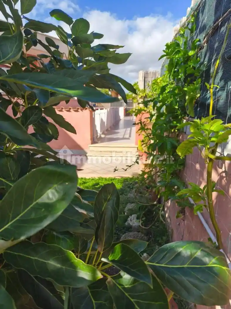 Villa bifamiliare via Parigi, Cerreto, Ladispoli - foto 2