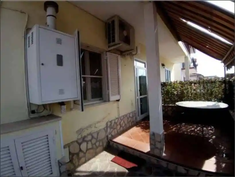 Appartamento in vendita a Latina