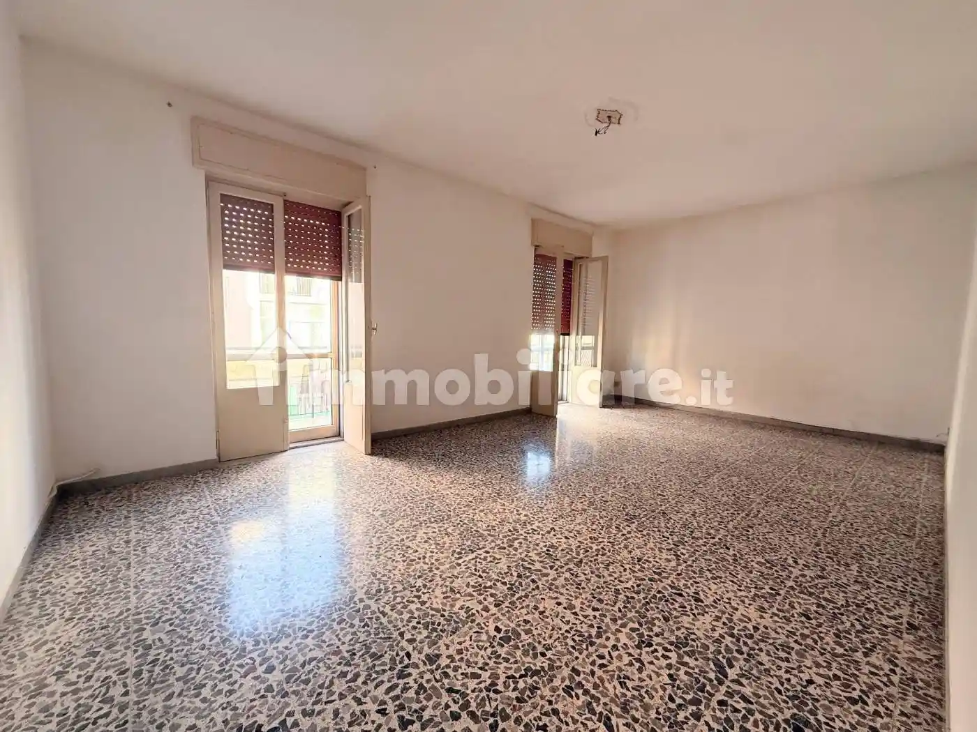 Appartamento in vendita a Siracusa