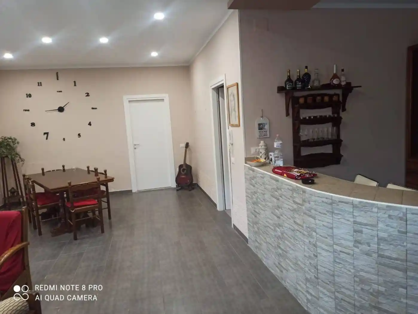 Villa bifamiliare via delle Acacie, Calvi Risorta - foto 4