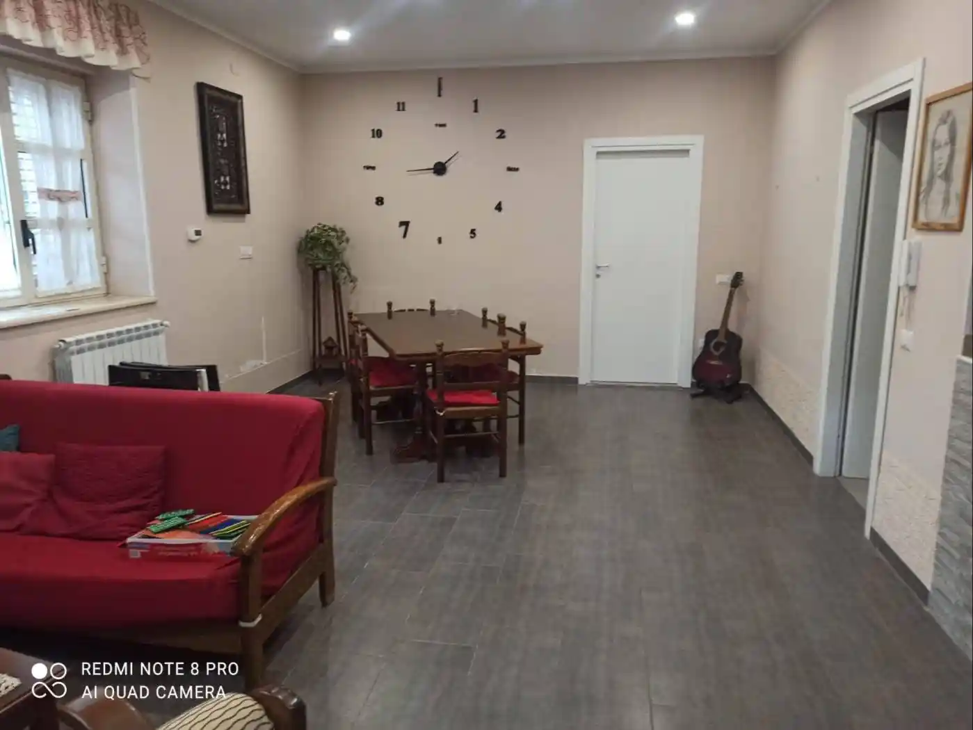 Villa bifamiliare via delle Acacie, Calvi Risorta - foto 5