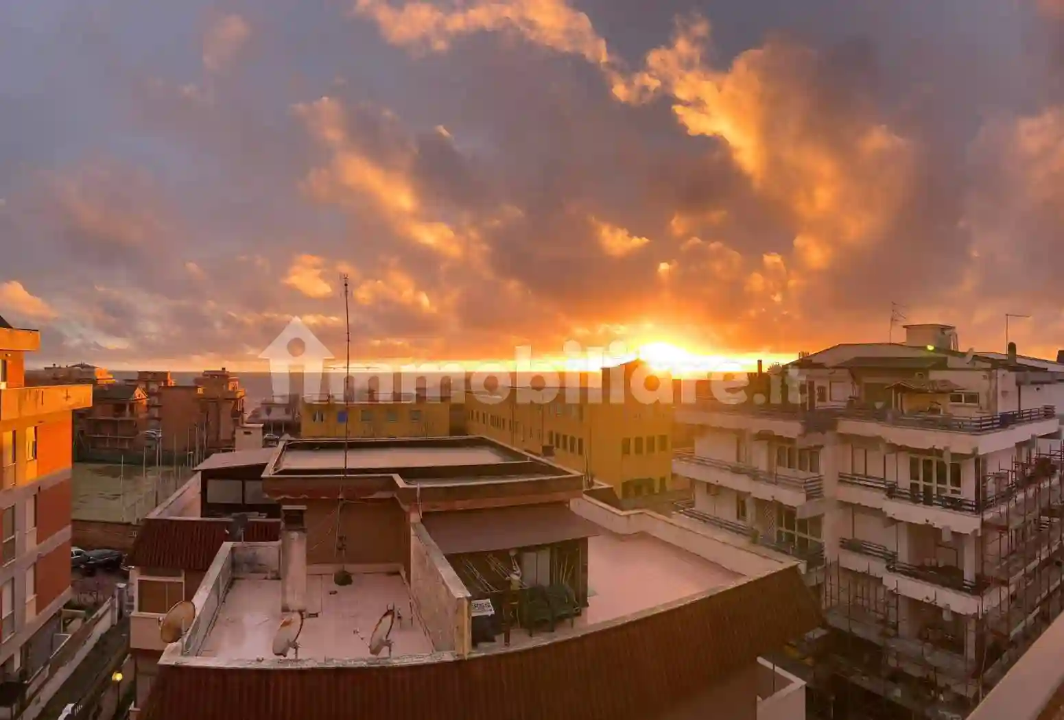 Attico - Mansarda - foto 2