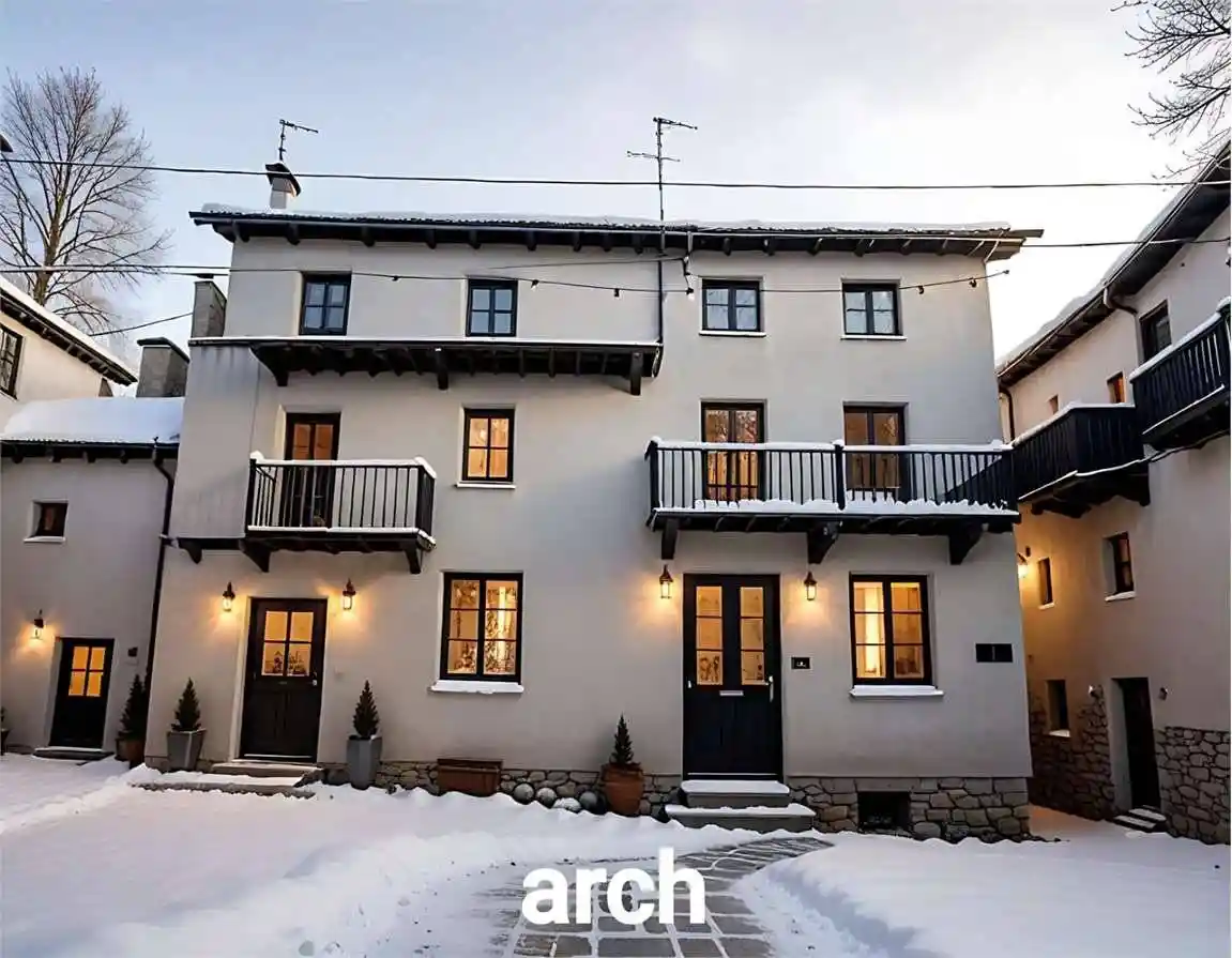 Rustico - Casale - foto 2