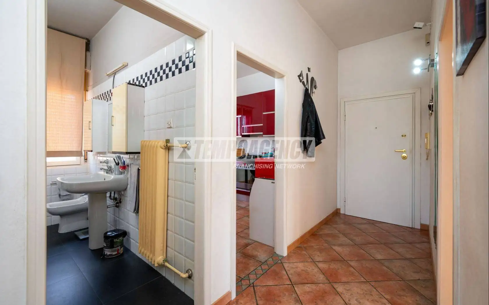 Appartamento in vendita a Sassuolo