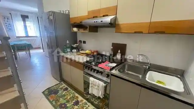 Appartamento in vendita a Riccione