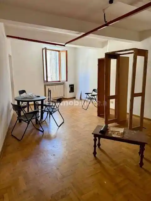 Appartamento via delle Terme,, San Domenico - Fontebranda, Siena - foto 2