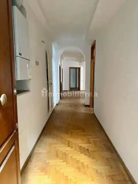 Appartamento via delle Terme,, San Domenico - Fontebranda, Siena - foto 3