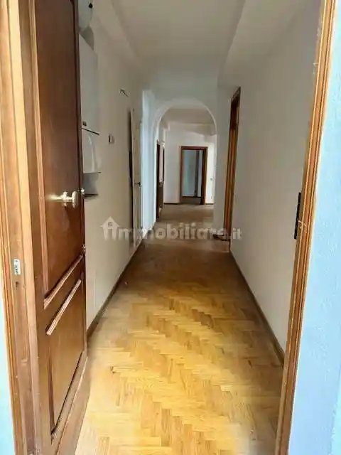 Appartamento via delle Terme,, San Domenico - Fontebranda, Siena - foto 4