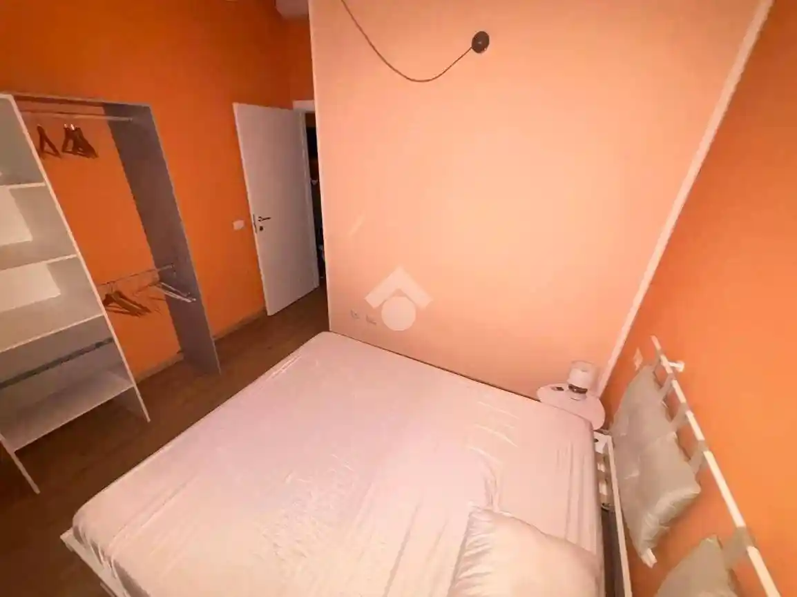 Bilocale via XXIII Marzo 1849 166, Porta Mortara, Novara - foto 4