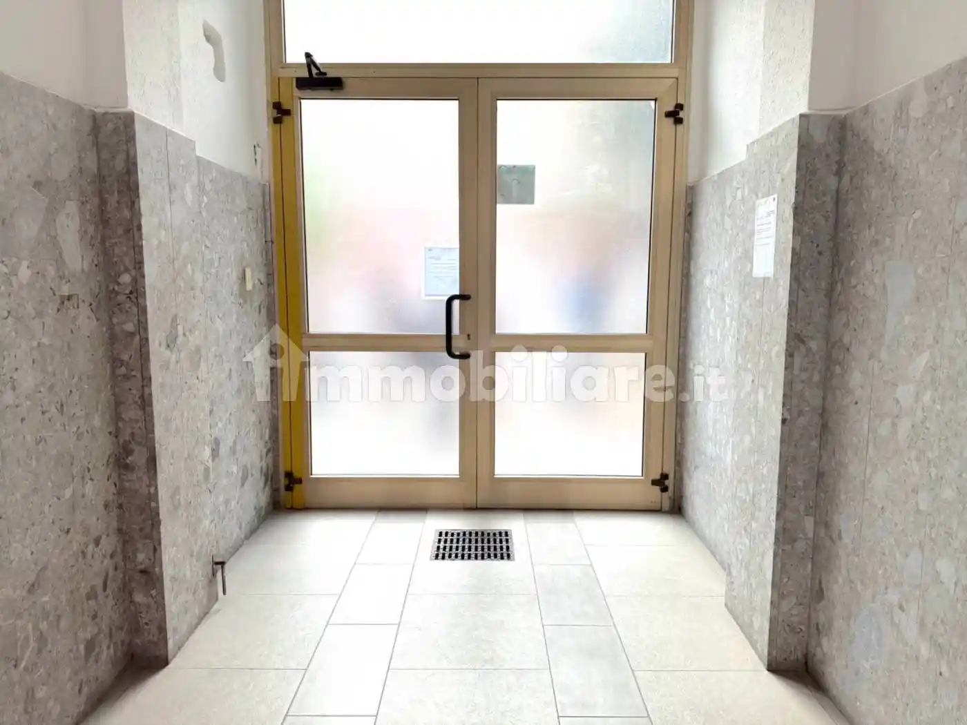 Bilocale piazzale Governo Provvisorio 4, Turro, Milano - foto 3