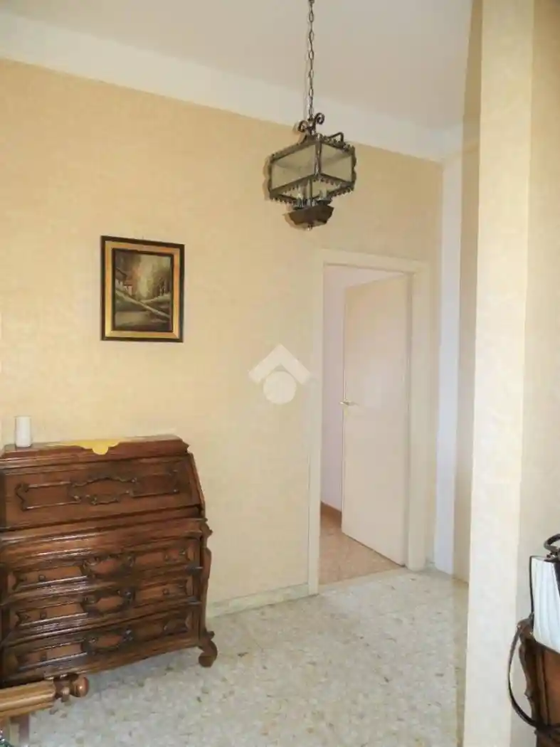 Appartamento viale della Libertà 120, Centro, Castrovillari - foto 3