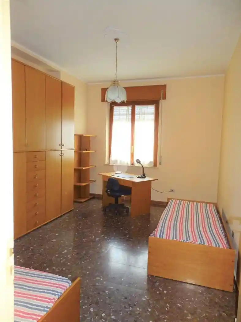 Appartamento viale della Libertà 120, Centro, Castrovillari - foto 5