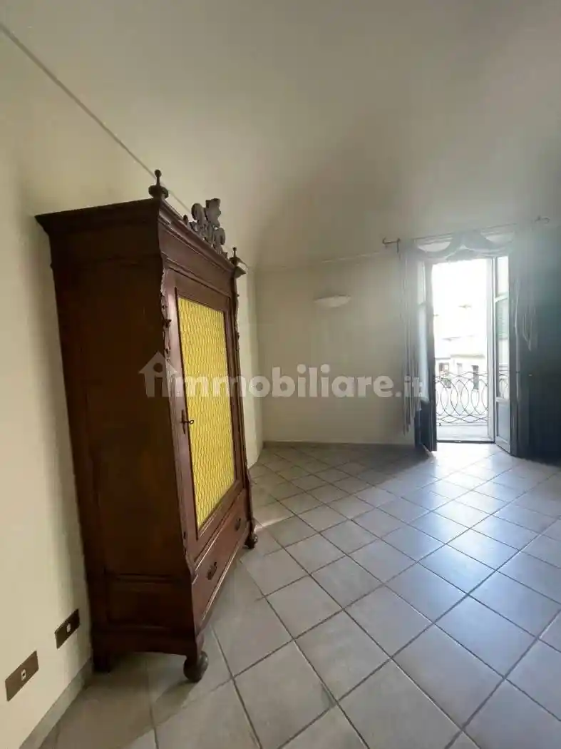 Appartamento in vendita a Asti