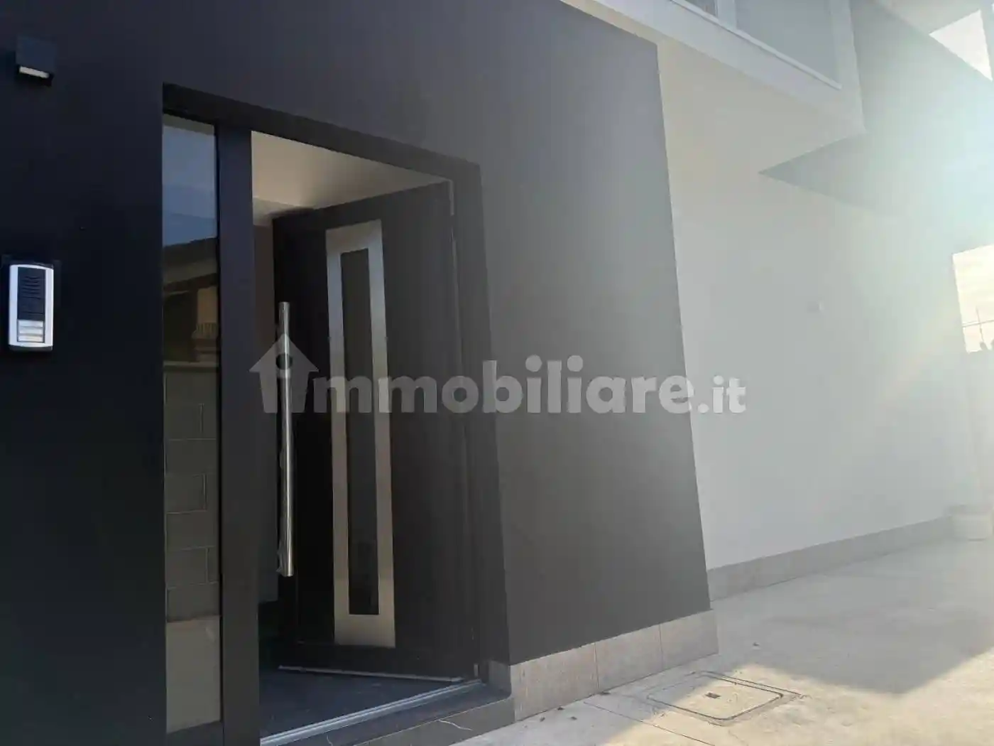 Trilocale via Italo Montemezzi, Infernetto, Roma - foto 3