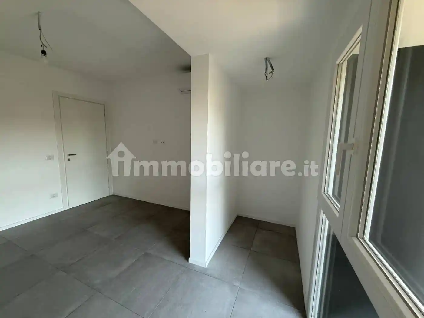 Trilocale via Italo Montemezzi, Infernetto, Roma - foto 4