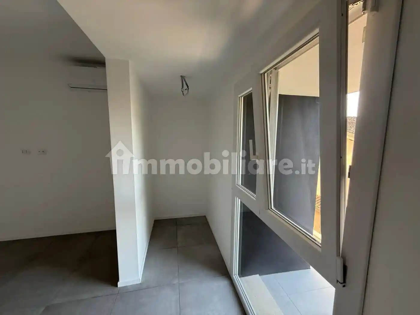 Trilocale via Italo Montemezzi, Infernetto, Roma - foto 5