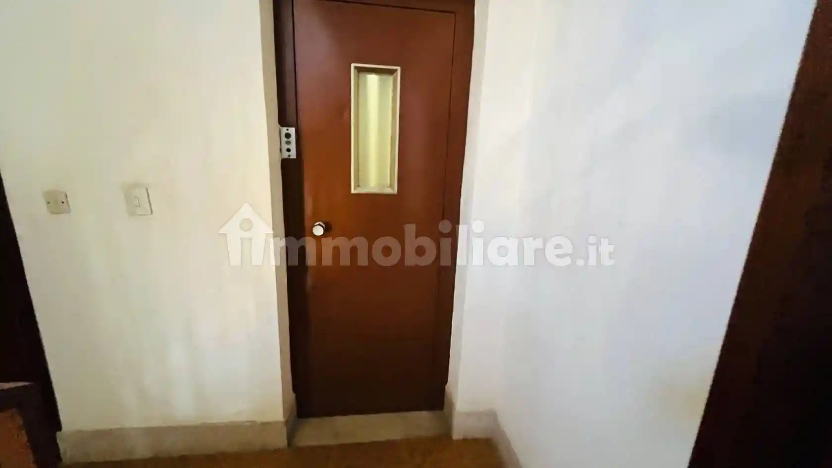 Quadrilocale via della Libertà 15, Centro, Capaci - foto 5