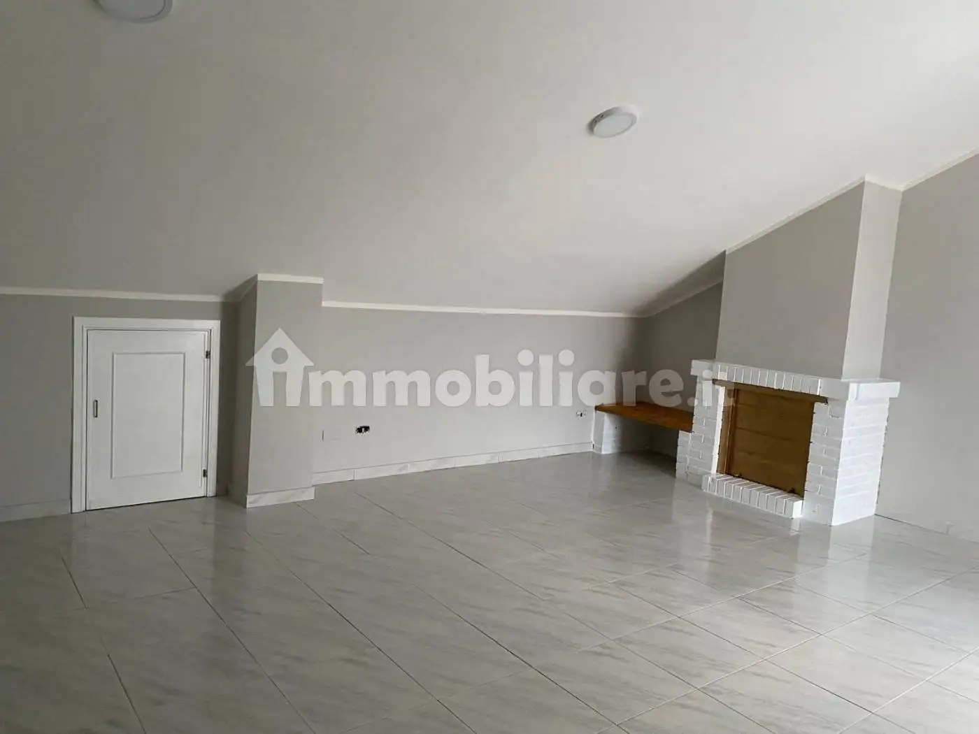 Appartamento in affitto a Ariano Irpino