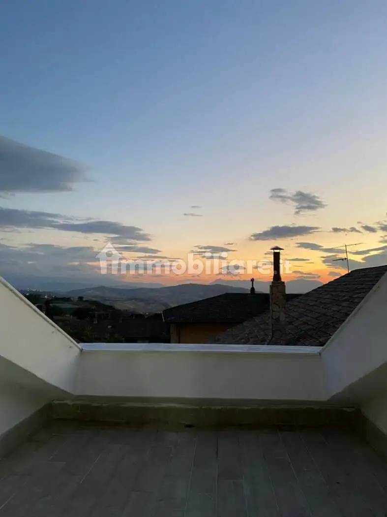 Trilocale via Cardito 6, Ariano Irpino - foto 2