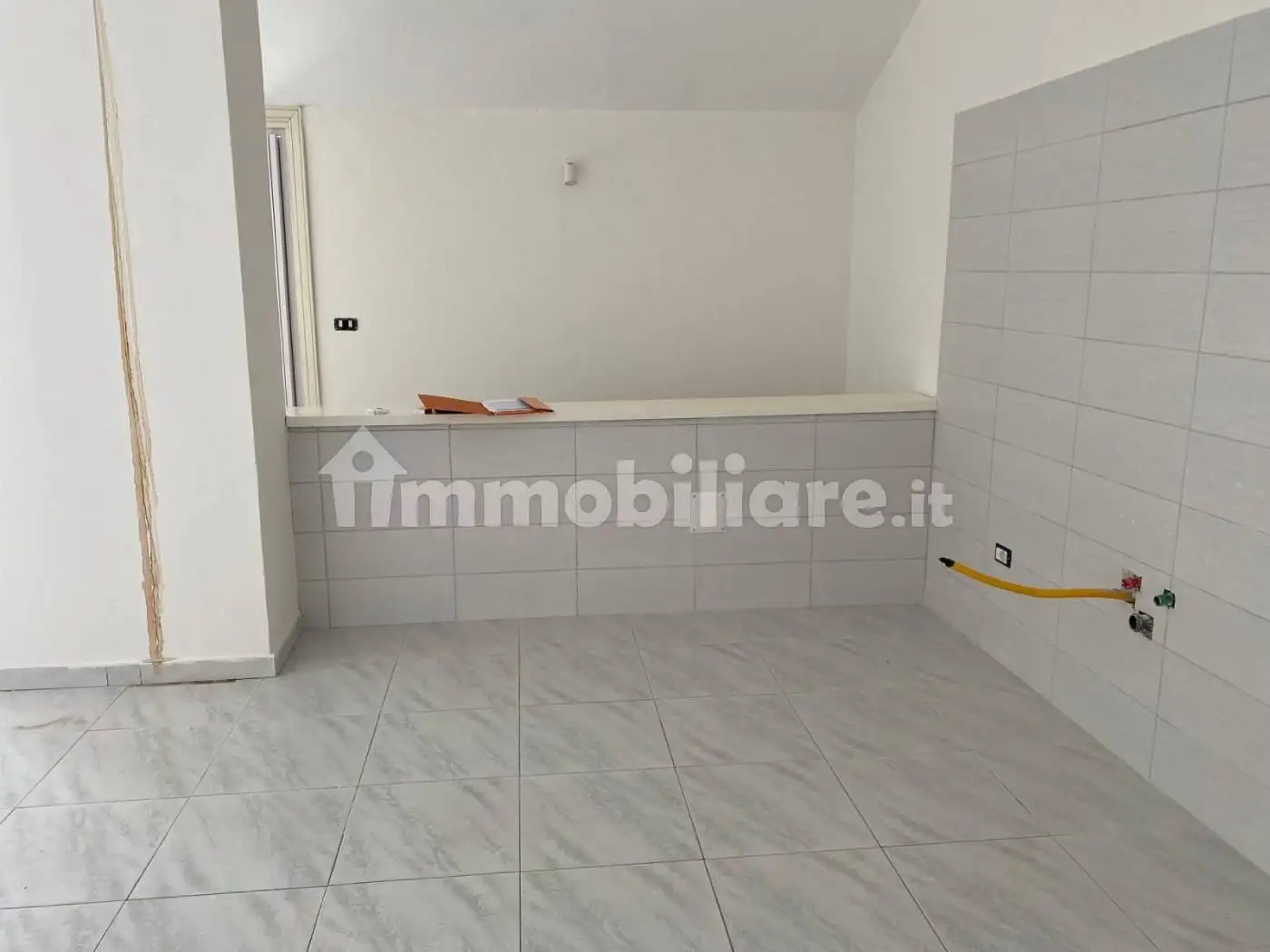 Trilocale via Cardito 6, Ariano Irpino - foto 3