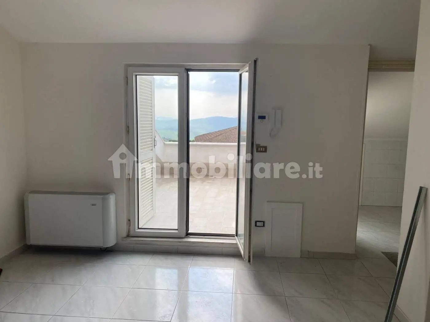 Trilocale via Cardito 6, Ariano Irpino - foto 5