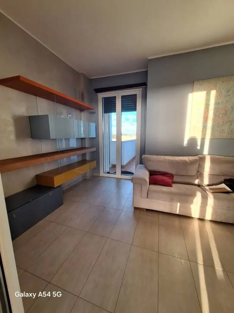 Trilocale via Ofanto, Calimera - foto 2