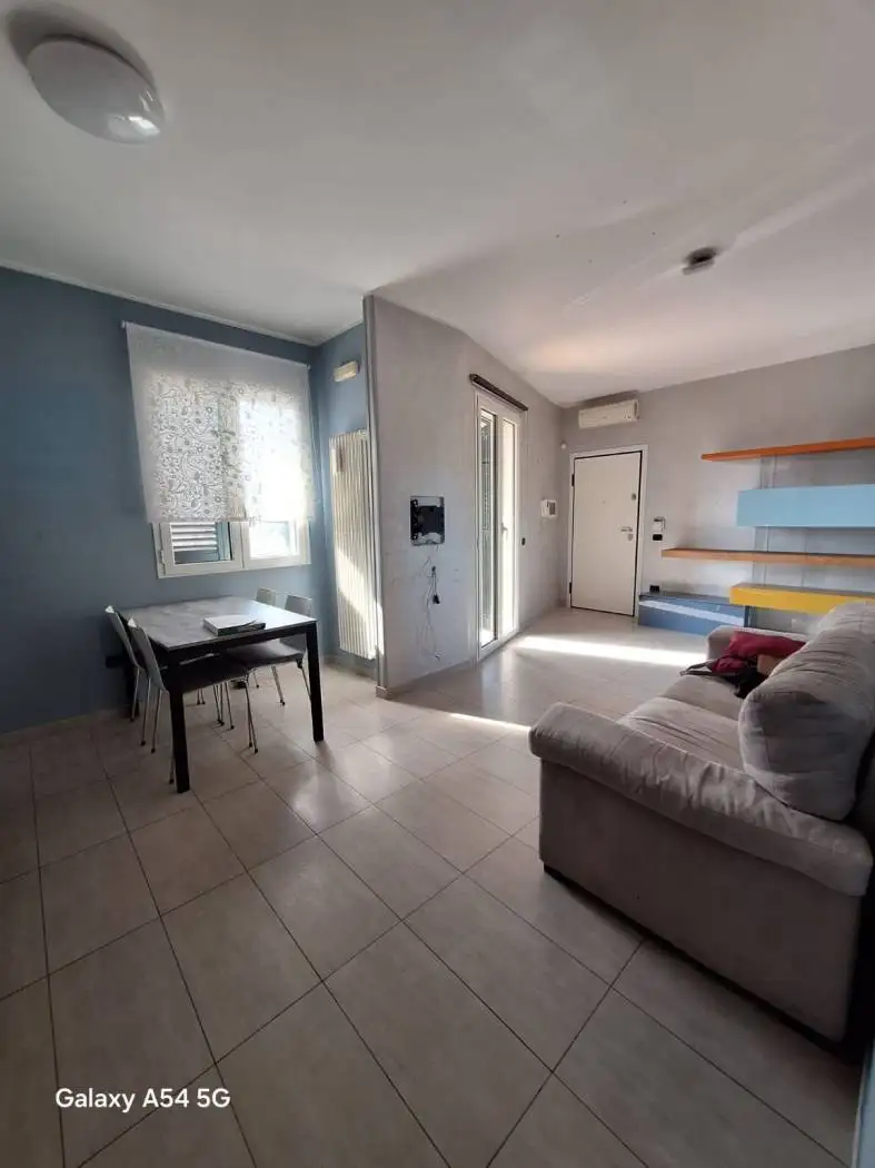 Trilocale via Ofanto, Calimera - foto 3