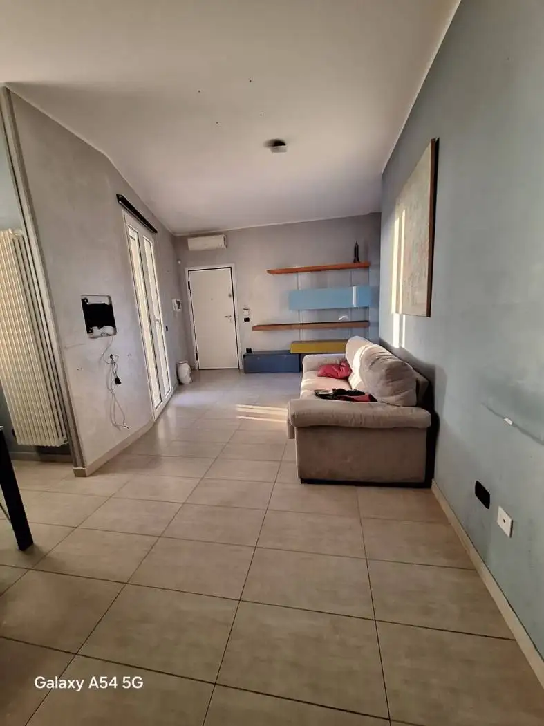 Trilocale via Ofanto, Calimera - foto 4