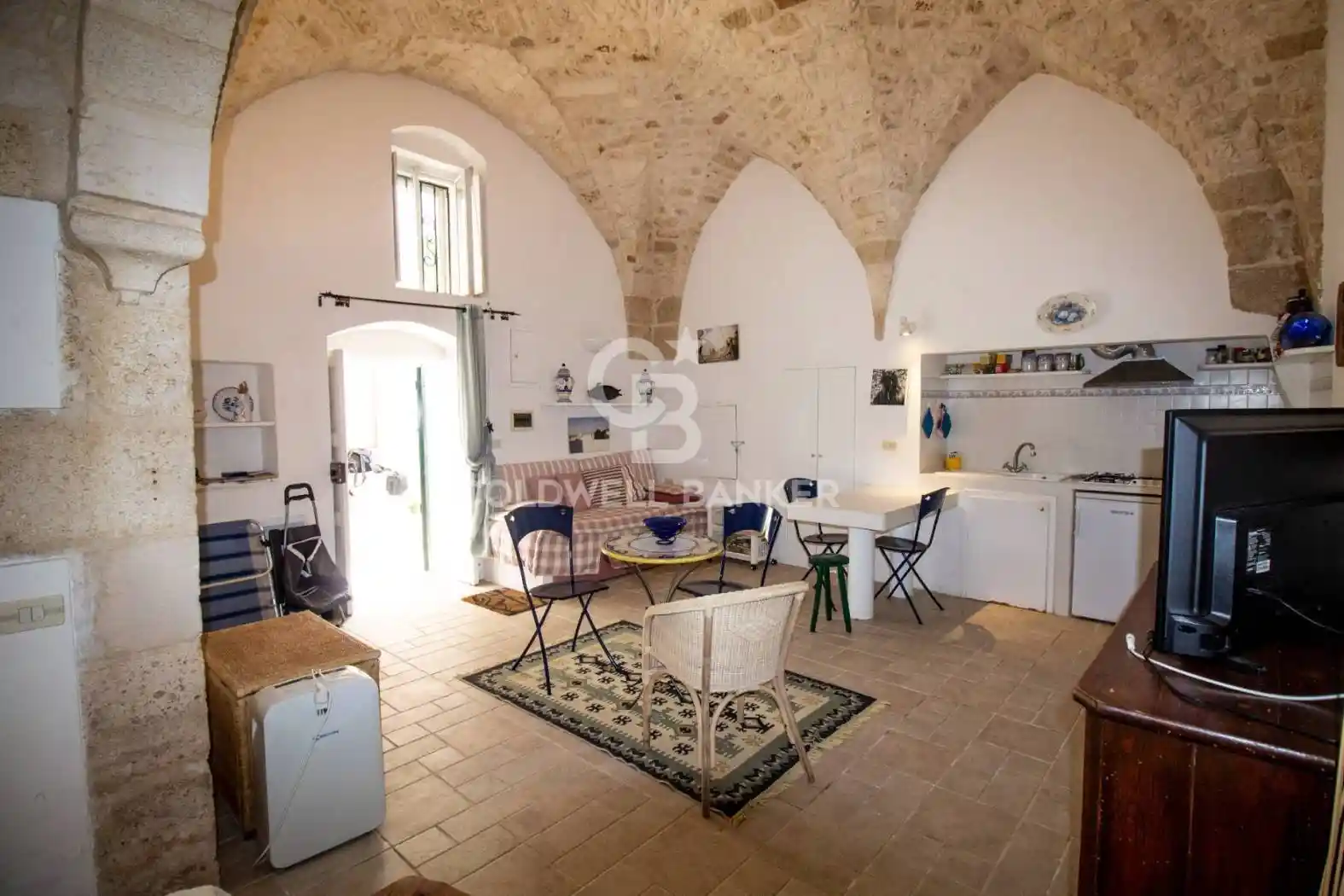 Loft in vendita a Ostuni
