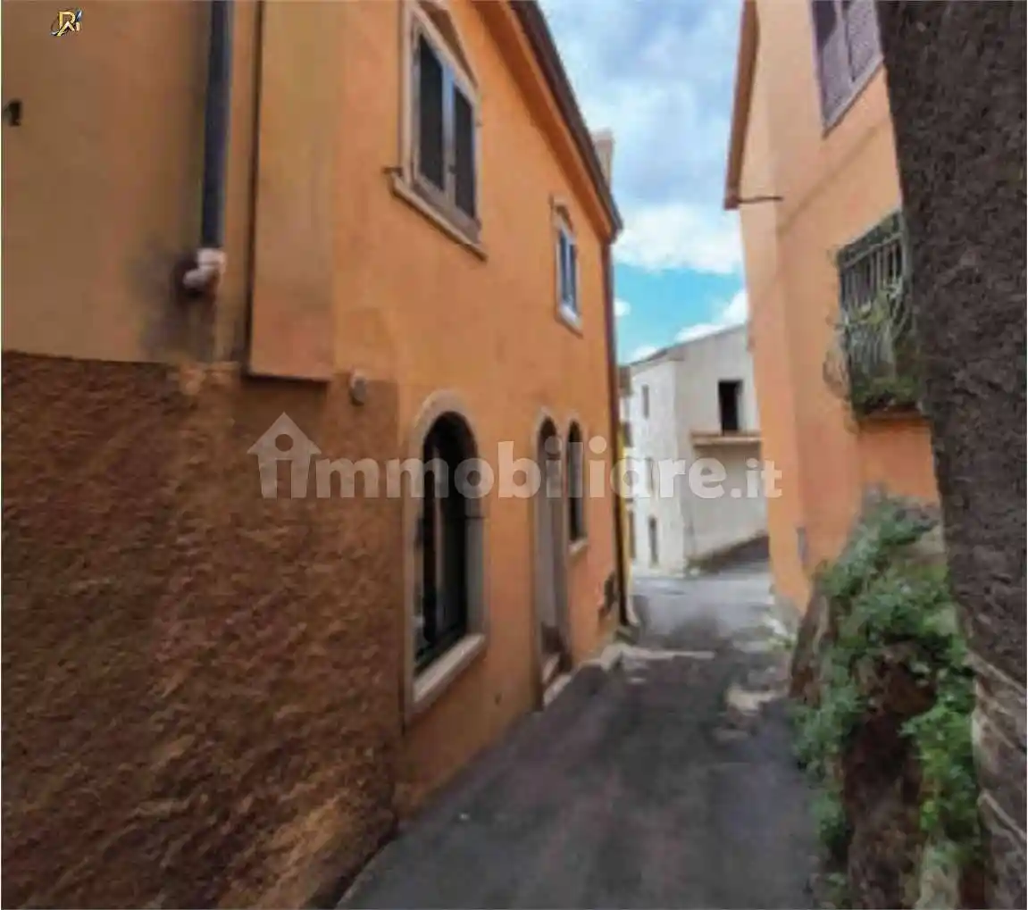 Casa indipendente all'asta via del Gigilio , 3, Bono - foto 5