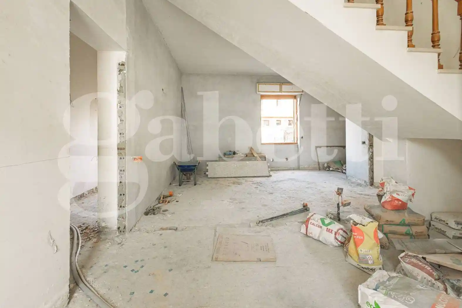 Villetta a schiera in vendita a Dolianova