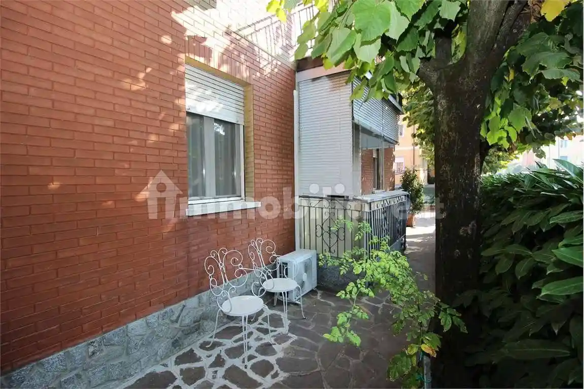 Casa indipendente in vendita a Sassuolo