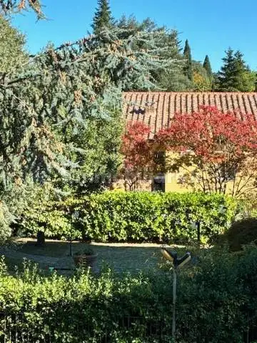 Villa in vendita a Siena