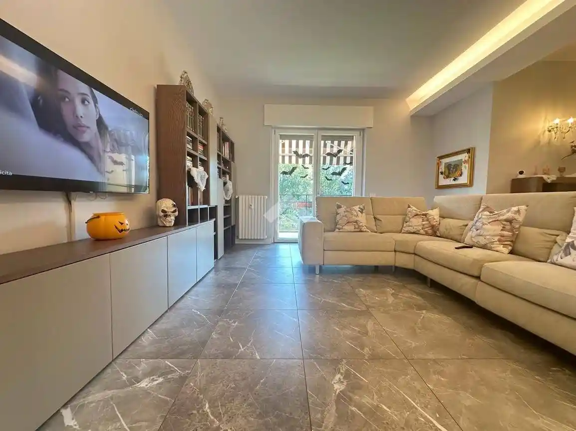Appartamento in vendita a Verona
