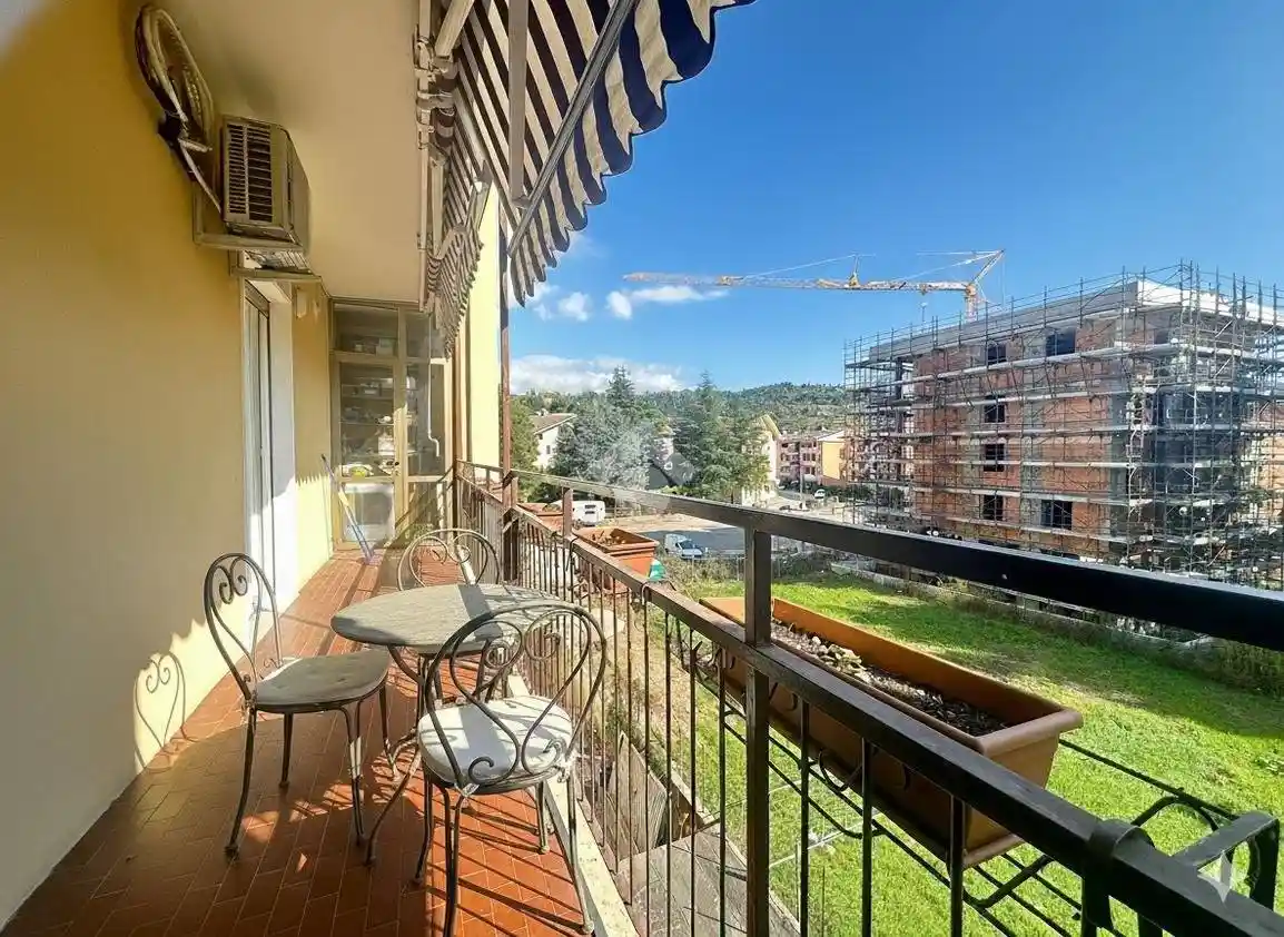 Trilocale viale del brennero 26, Parona, Verona - foto 5