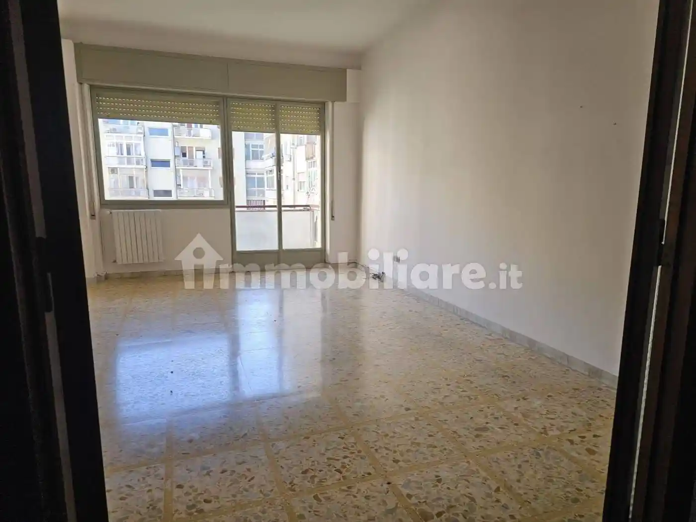 Appartamento in vendita a Latina