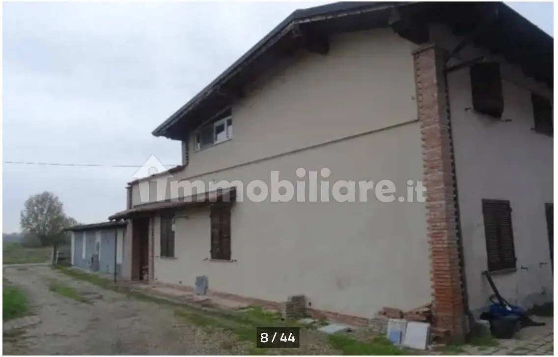 Appartamento all'asta via Mazzini e via Pascoli, 31, Cava Manara - foto 3