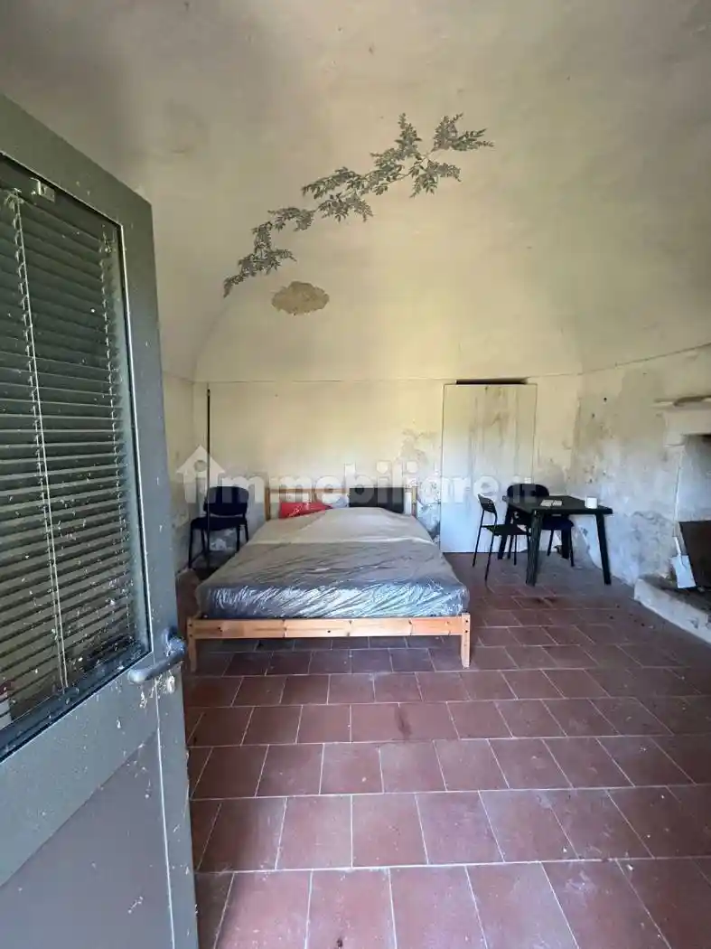 Terratetto unifamiliare via Parasacco 4, Centro, Villamiroglio - foto 3