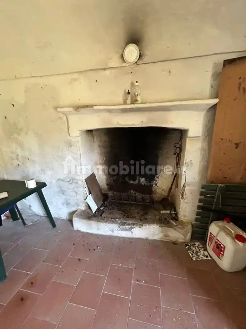 Terratetto unifamiliare via Parasacco 4, Centro, Villamiroglio - foto 4