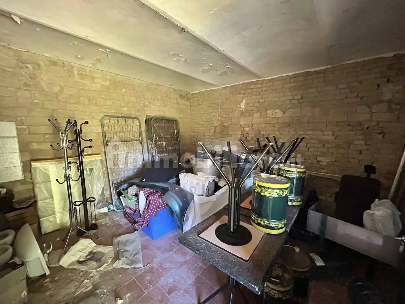 Terratetto unifamiliare via Parasacco 4, Centro, Villamiroglio - foto 5