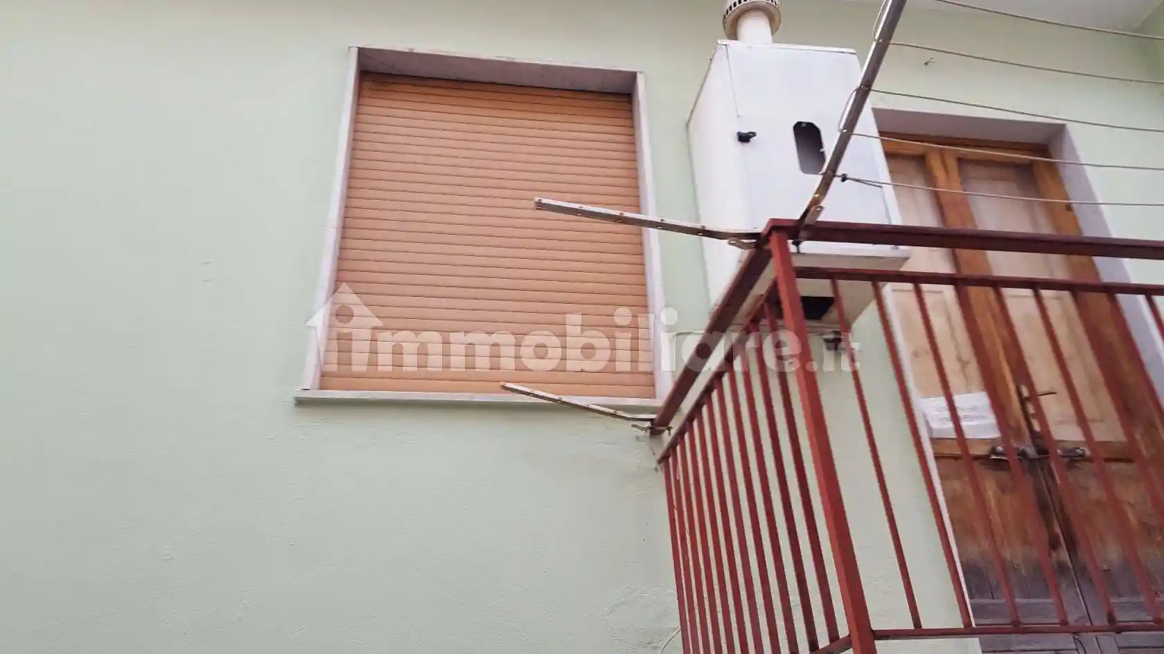 Palazzo - Edificio - foto 3