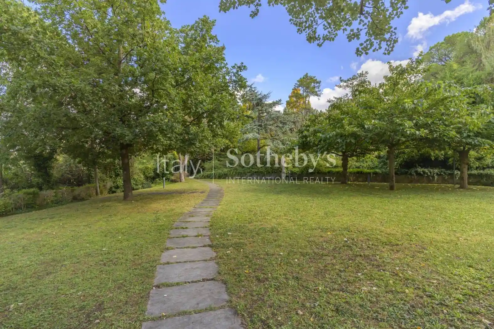 Villa unifamiliare Strada Eremo, Montecalvo, Pianoro - foto 3