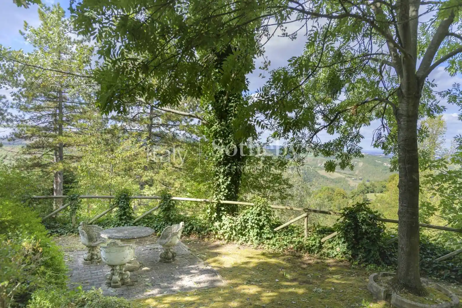 Villa unifamiliare Strada Eremo, Montecalvo, Pianoro - foto 4