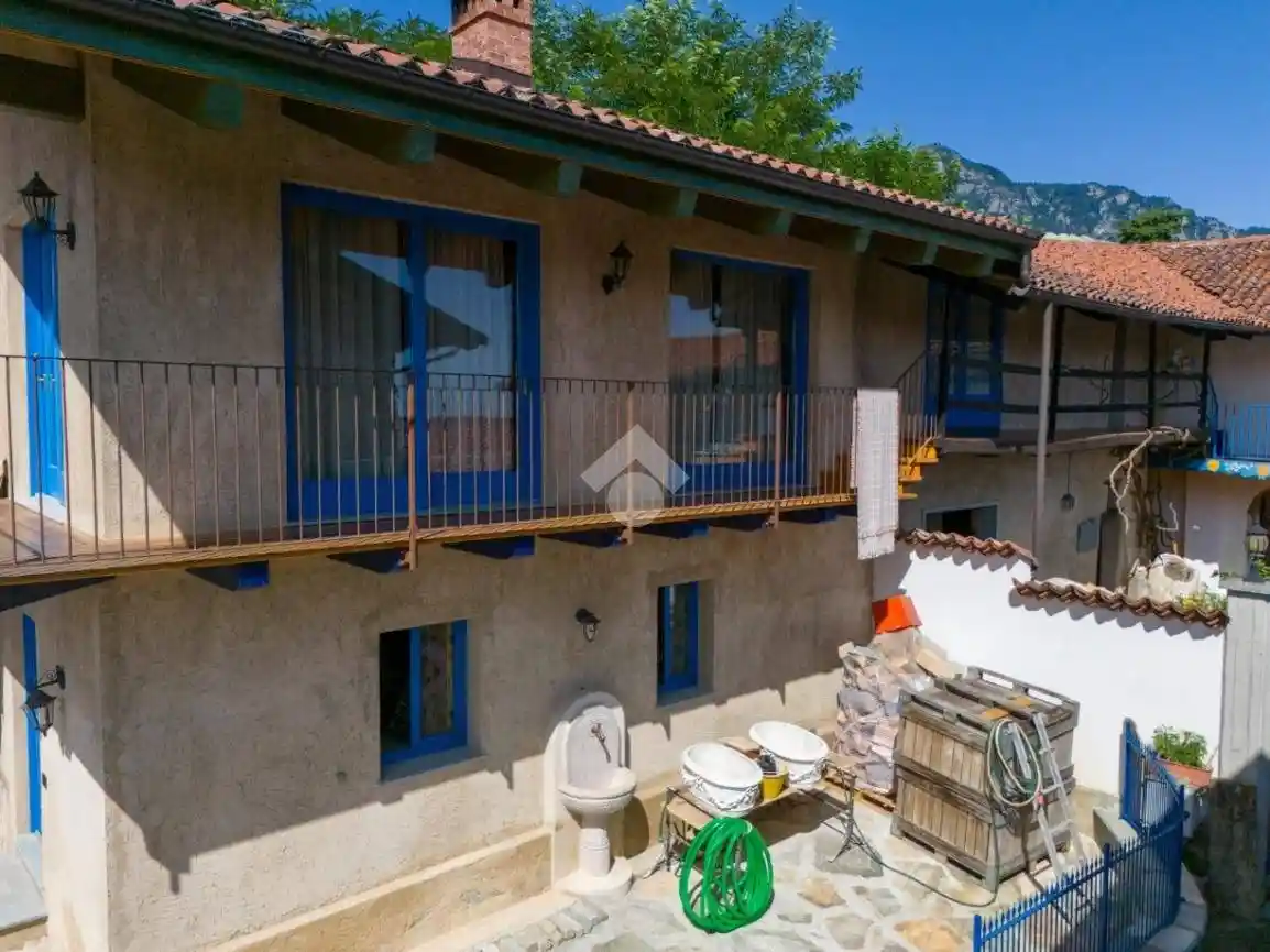 Casa indipendente - foto 2