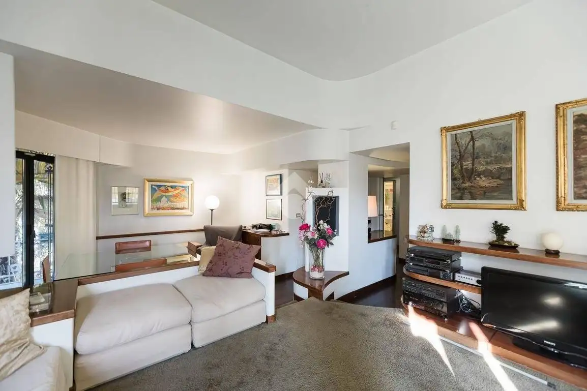 Apartment in vendita a Milan