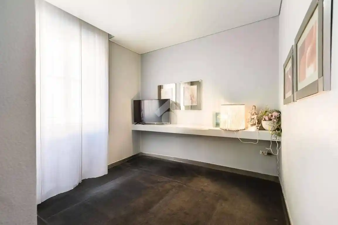 Trilocale piazza gran paradiso 9, Niguarda, Milano - foto 4