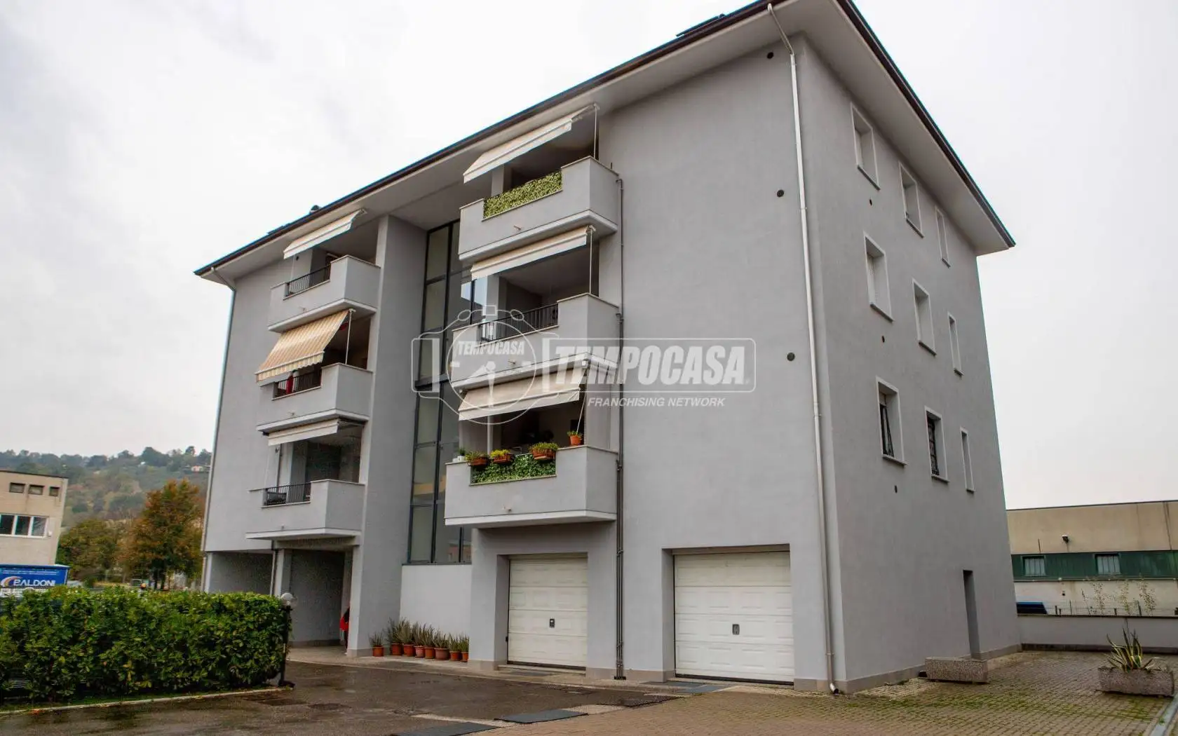 Appartamento in vendita a Marano sul Panaro