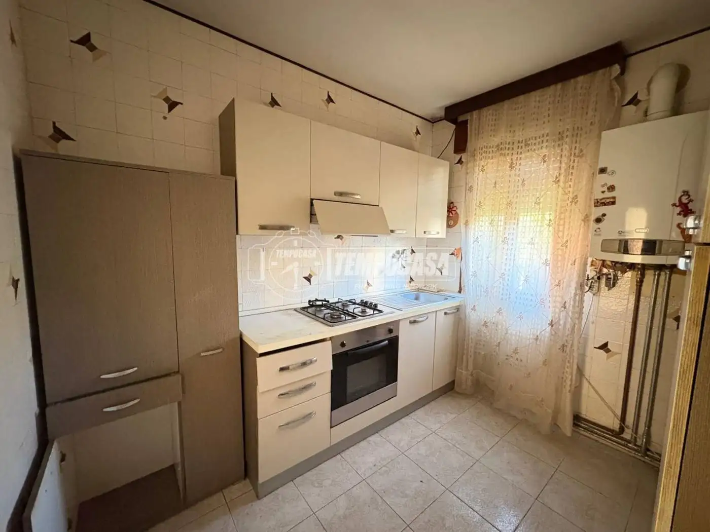 Casa indipendente in vendita a Rovigo