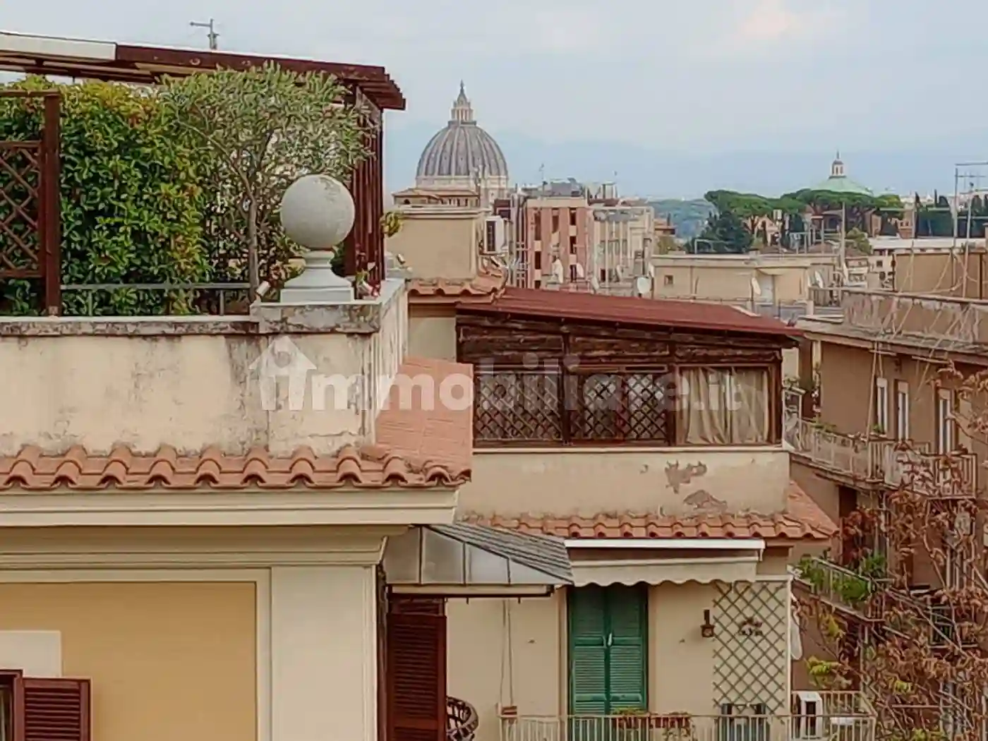 Attico - Mansarda - foto 3