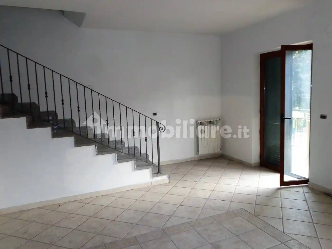Villa unifamiliare via Mercato, Centro, Mugnano di Napoli - foto 2
